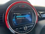 MINI Cooper 5-Deurs 1.5 Chili|Navi|NL-Auto|LED