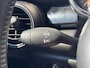 MINI Cooper 5-Deurs 1.5 Chili|Navi|NL-Auto|LED