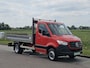 Mercedes-Benz Sprinter 514 Kipper 3.5T-AHG Mbux