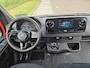 Mercedes-Benz Sprinter 514 Kipper 3.5T-AHG Mbux