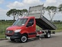 Mercedes-Benz Sprinter 514 Kipper 3.5T-AHG Mbux