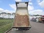 Mercedes-Benz Sprinter 514 Kipper 3.5T-AHG Mbux