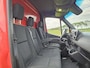 Mercedes-Benz Sprinter 514 Kipper 3.5T-AHG Mbux