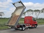 Mercedes-Benz Sprinter 514 Kipper 3.5T-AHG Mbux