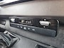 Mercedes-Benz Sprinter 514 Kipper 3.5T-AHG Mbux