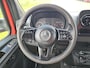 Mercedes-Benz Sprinter 514 Kipper 3.5T-AHG Mbux