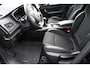 Renault Megane Estate 1.3 TCe 140 Techno trekhaak