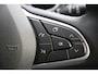 Renault Megane Estate 1.3 TCe 140 Techno trekhaak