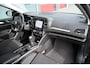 Renault Megane Estate 1.3 TCe 140 Techno trekhaak