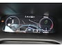 Renault Megane Estate 1.3 TCe 140 Techno trekhaak
