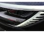 Renault Megane Estate 1.3 TCe 140 Techno trekhaak