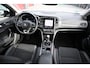 Renault Megane Estate 1.3 TCe 140 Techno trekhaak