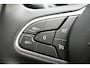 Renault Megane Estate 1.3 TCe 140 Techno trekhaak