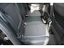 Renault Megane Estate 1.3 TCe 140 Techno trekhaak