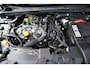 Renault Megane Estate 1.3 TCe 140 Techno trekhaak