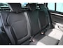 Renault Megane Estate 1.3 TCe 140 Techno trekhaak