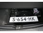 Renault Megane Estate 1.3 TCe 140 Techno trekhaak