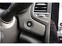 Renault Megane Estate 1.3 TCe 140 Techno trekhaak