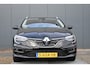Renault Megane Estate 1.3 TCe 140 Techno trekhaak