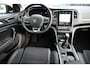 Renault Megane Estate 1.3 TCe 140 Techno trekhaak