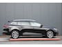 Renault Megane Estate 1.3 TCe 140 Techno trekhaak