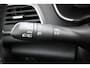 Renault Megane Estate 1.3 TCe 140 Techno trekhaak