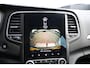 Renault Megane Estate 1.3 TCe 140 Techno trekhaak
