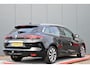 Renault Megane Estate 1.3 TCe 140 Techno trekhaak