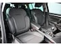 Renault Megane Estate 1.3 TCe 140 Techno trekhaak