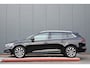 Renault Megane Estate 1.3 TCe 140 Techno trekhaak
