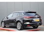 Renault Megane Estate 1.3 TCe 140 Techno trekhaak