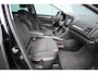 Renault Megane Estate 1.3 TCe 140 Techno trekhaak