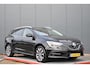 Renault Megane Estate 1.3 TCe 140 Techno trekhaak