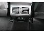 Renault Megane Estate 1.3 TCe 140 Techno trekhaak