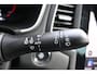 Renault Megane Estate 1.3 TCe 140 Techno trekhaak