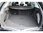 Renault Megane Estate 1.3 TCe 140 Techno trekhaak