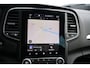 Renault Megane Estate 1.3 TCe 140 Techno trekhaak