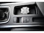 Renault Megane Estate 1.3 TCe 140 Techno trekhaak