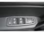 Renault Megane Estate 1.3 TCe 140 Techno trekhaak