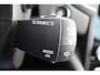 Renault Megane Estate 1.3 TCe 140 Techno trekhaak