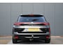Renault Megane Estate 1.3 TCe 140 Techno trekhaak