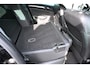 Renault Megane Estate 1.3 TCe 140 Techno trekhaak
