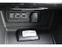 Renault Megane Estate 1.3 TCe 140 Techno trekhaak