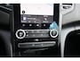 Renault Megane Estate 1.3 TCe 140 Techno trekhaak