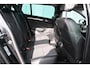 Renault Megane Estate 1.3 TCe 140 Techno trekhaak