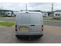 Ford Transit Connect T200S 1.8 TDCi