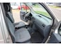 Ford Transit Connect T200S 1.8 TDCi