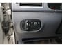 Ford Transit Connect T200S 1.8 TDCi