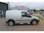 Ford Transit Connect T200S 1.8 TDCi