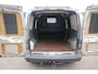 Ford Transit Connect T200S 1.8 TDCi